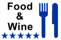 Caloundra Food and Wine Directory