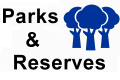 Caloundra Parkes and Reserves