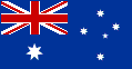 Caloundra Australia