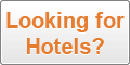 Caloundra Hotel Search