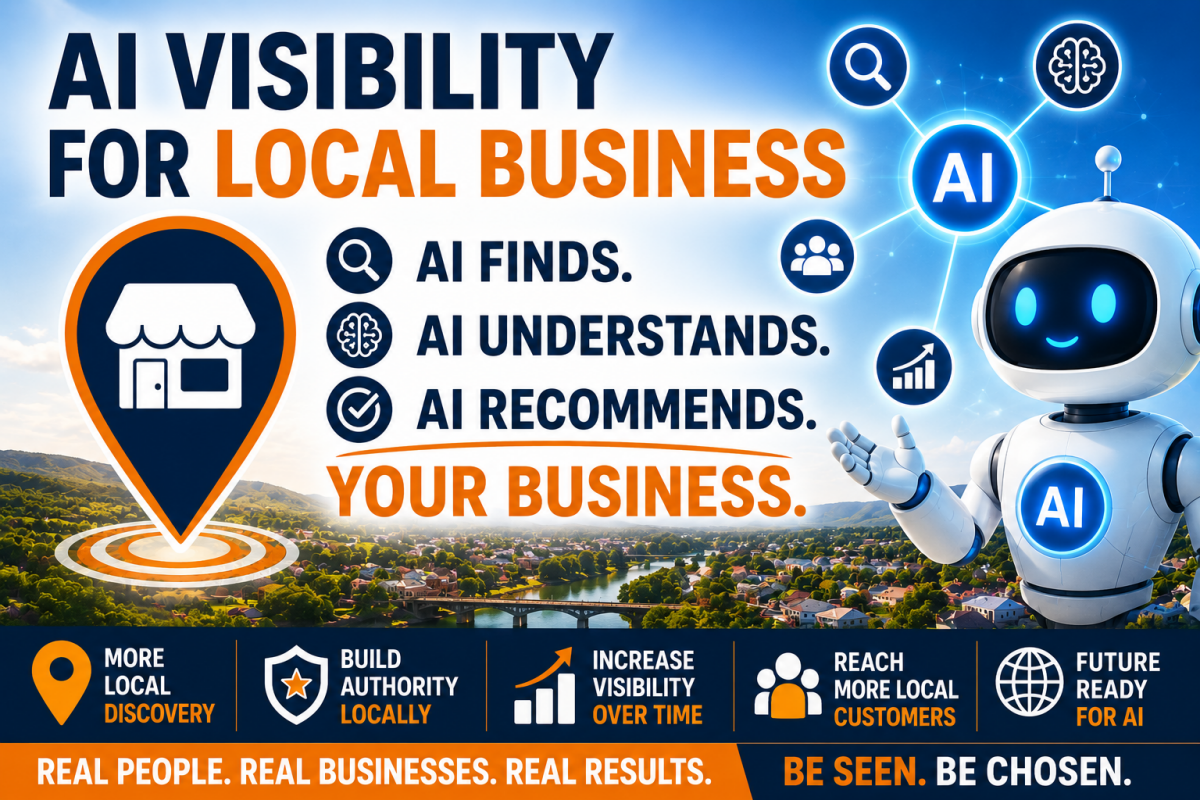 Login to Add your Photos to Caloundra