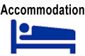 Caloundra Accommodation Directory