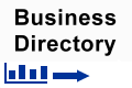 Caloundra Business Directory