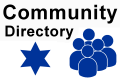 Caloundra Community Directory