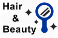Caloundra Hair and Beauty Directory