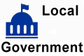 Caloundra Local Government Information