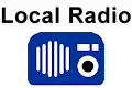 Caloundra Local Radio Information