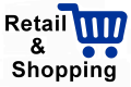 Caloundra Retail and Shopping Directory