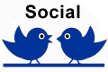 Caloundra Social Directory