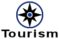 Caloundra Tourism