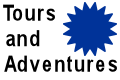 Caloundra Tours and Adventures