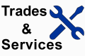 Caloundra Trades and Services Directory