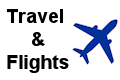 Caloundra Travel and Flights