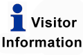 Caloundra Visitor Information