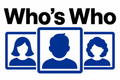 Caloundra Who's Who